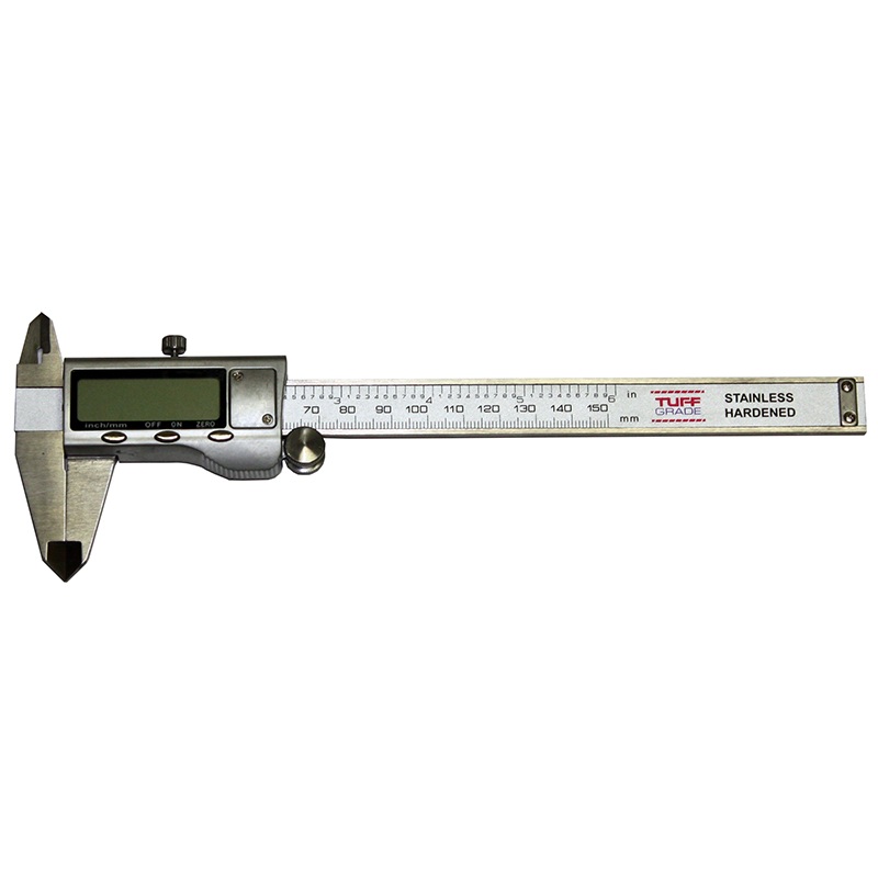 Image Calibreurs ( gauge )